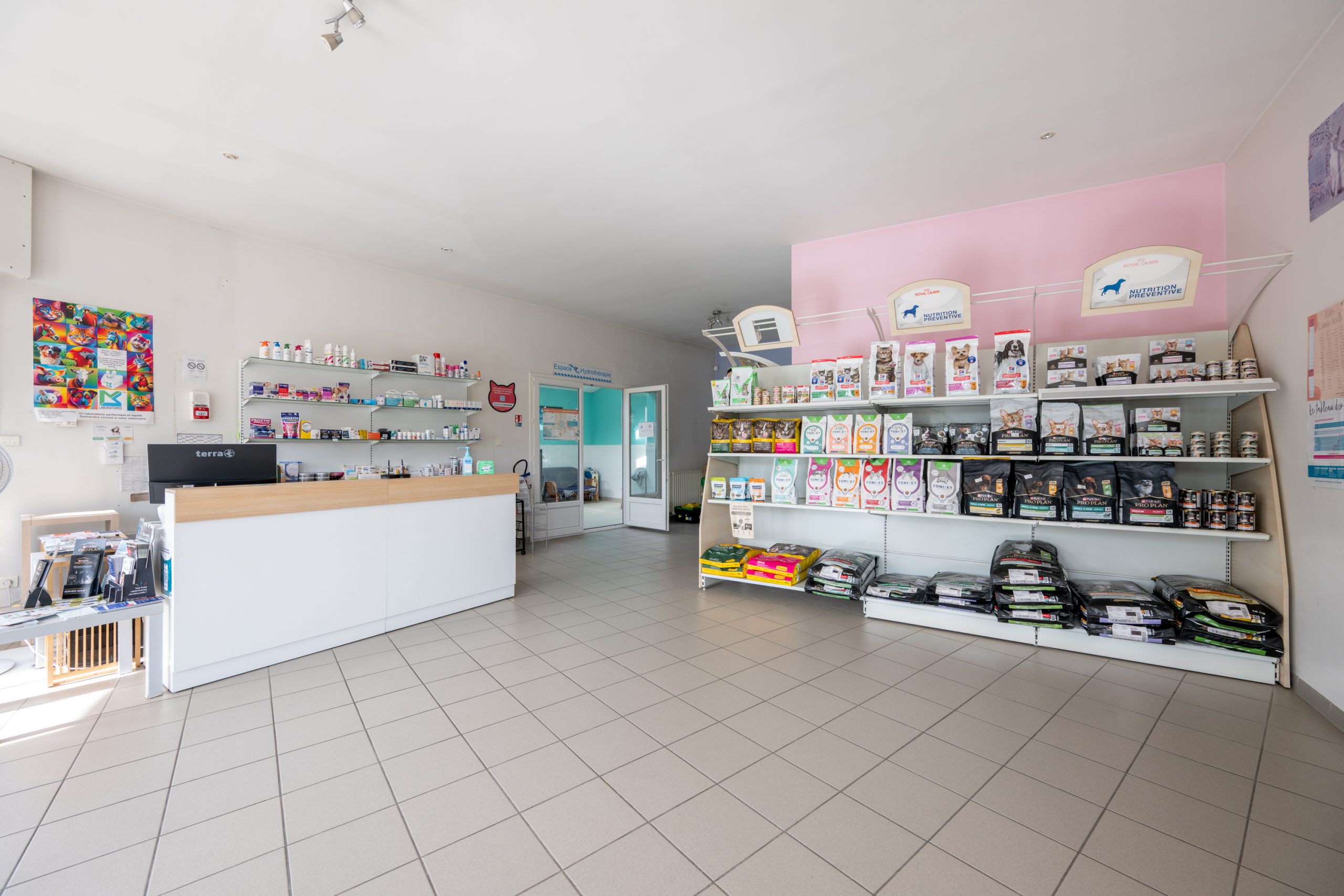 monveto saint denis de pile 21
