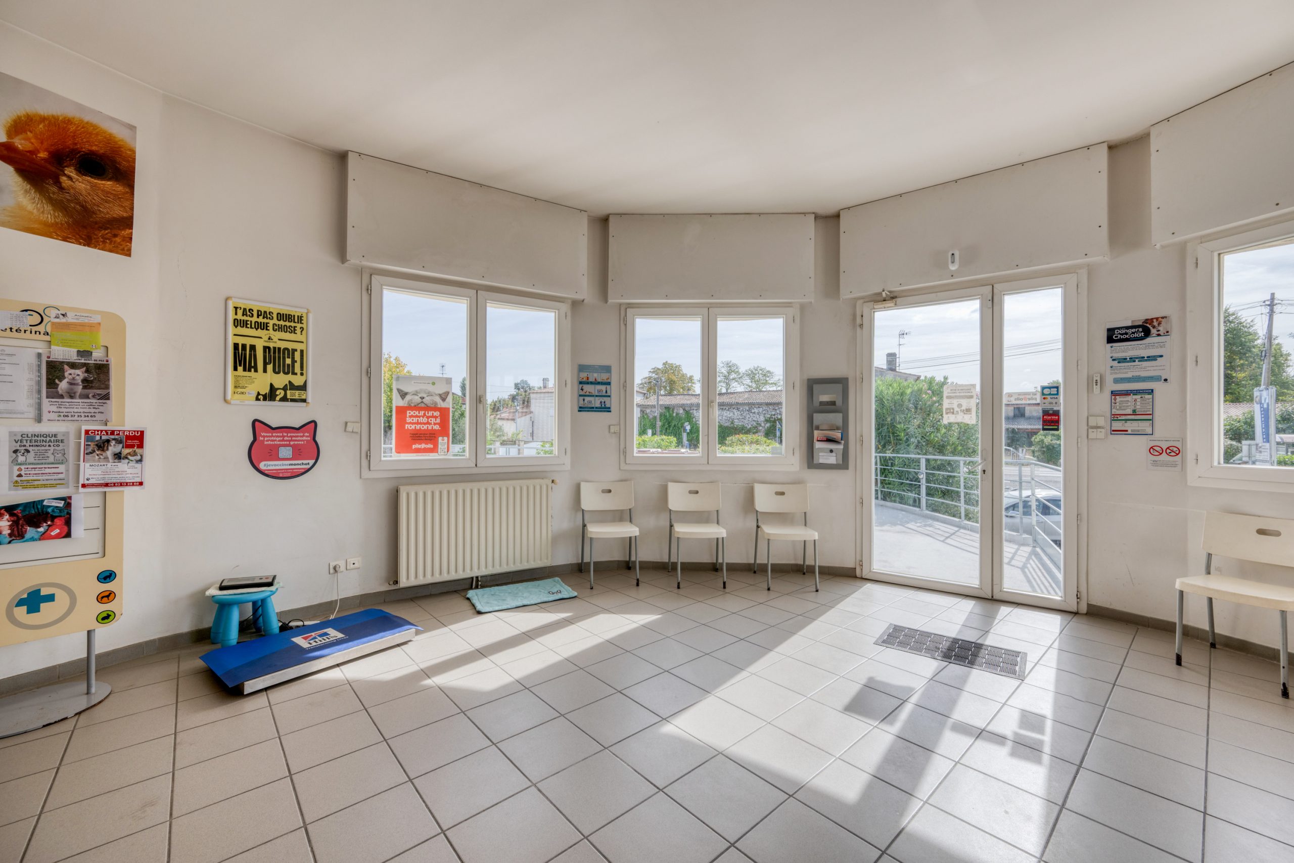 monveto saint denis de pile 23