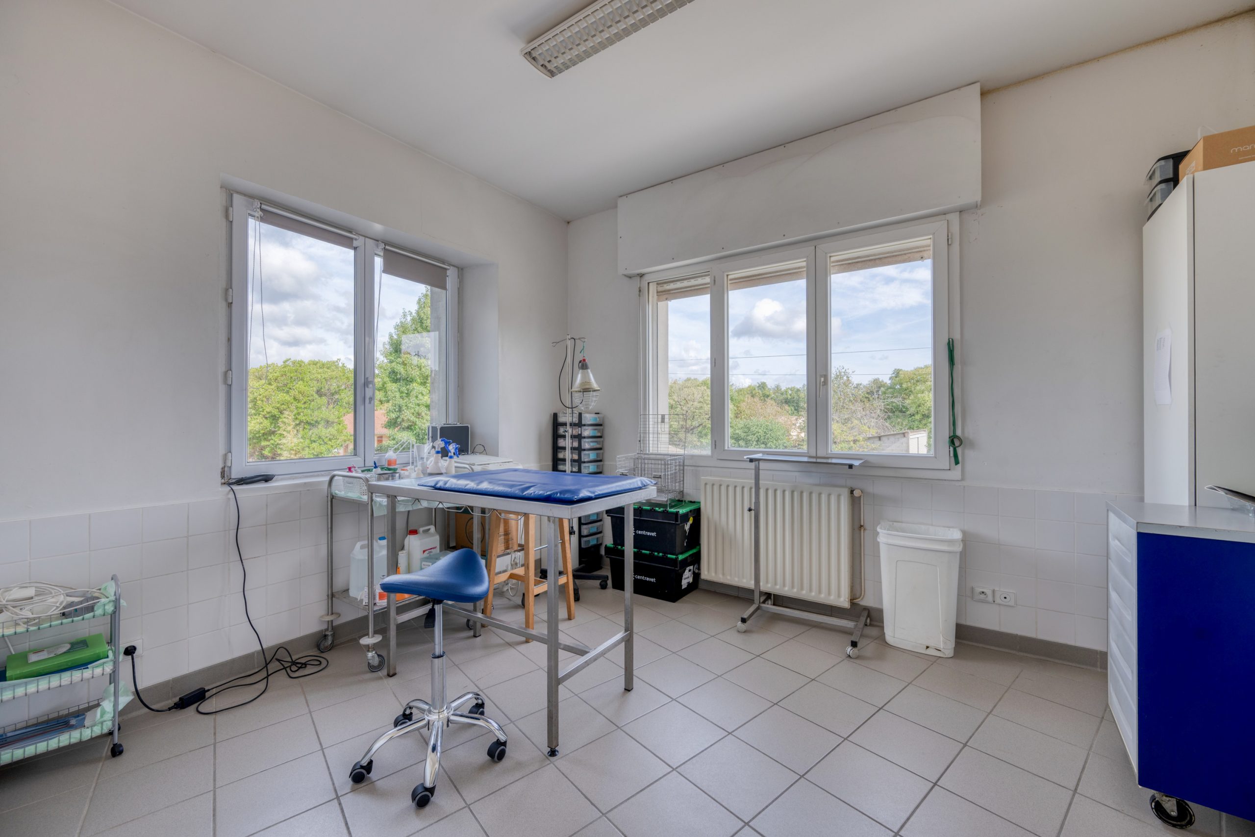 monveto saint denis de pile 5