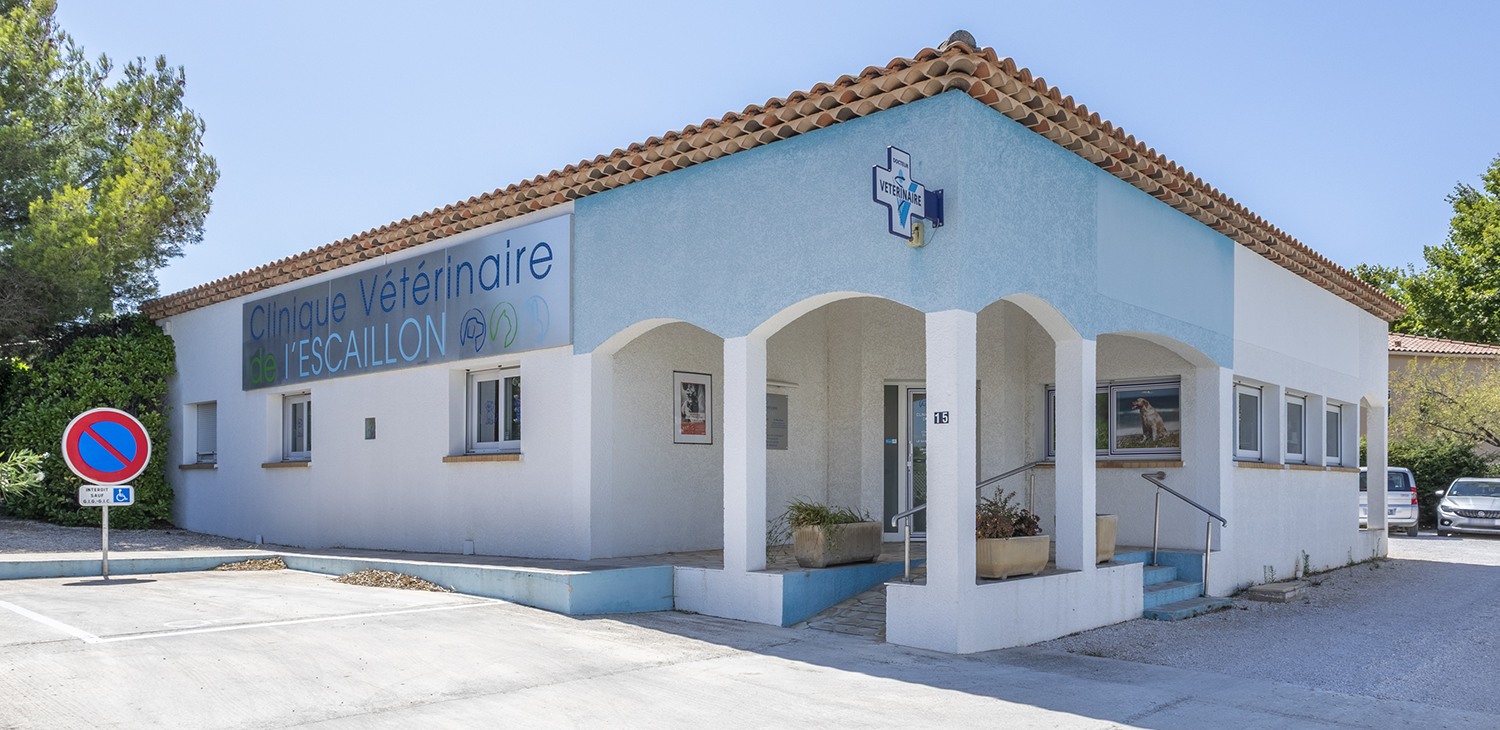martigues monveto