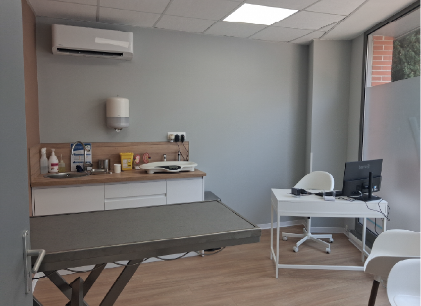 trame photo clinique toulouse po 01