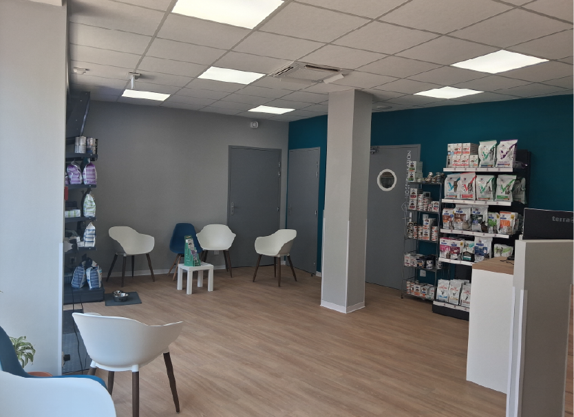 trame photo clinique toulouse po 02