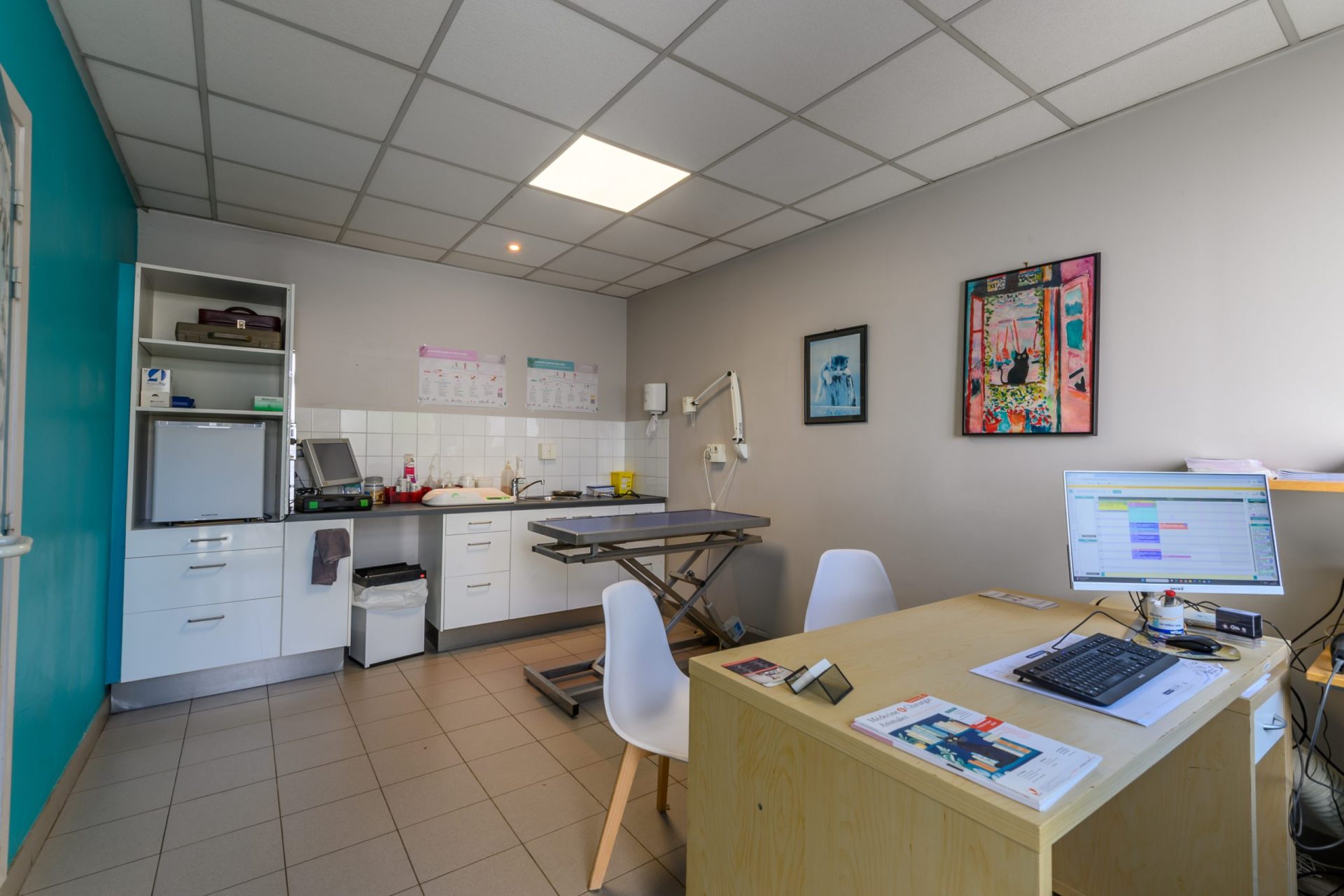  bagneux 15