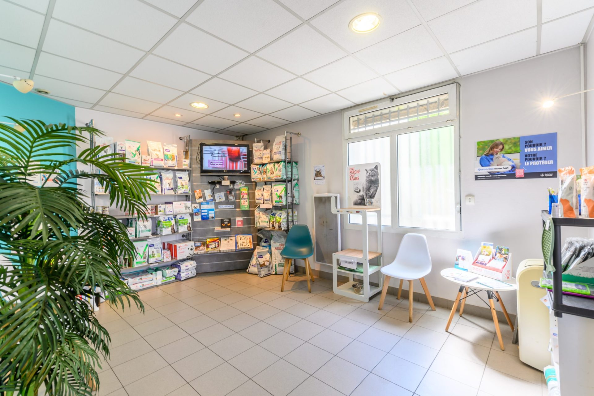 bagneux 21