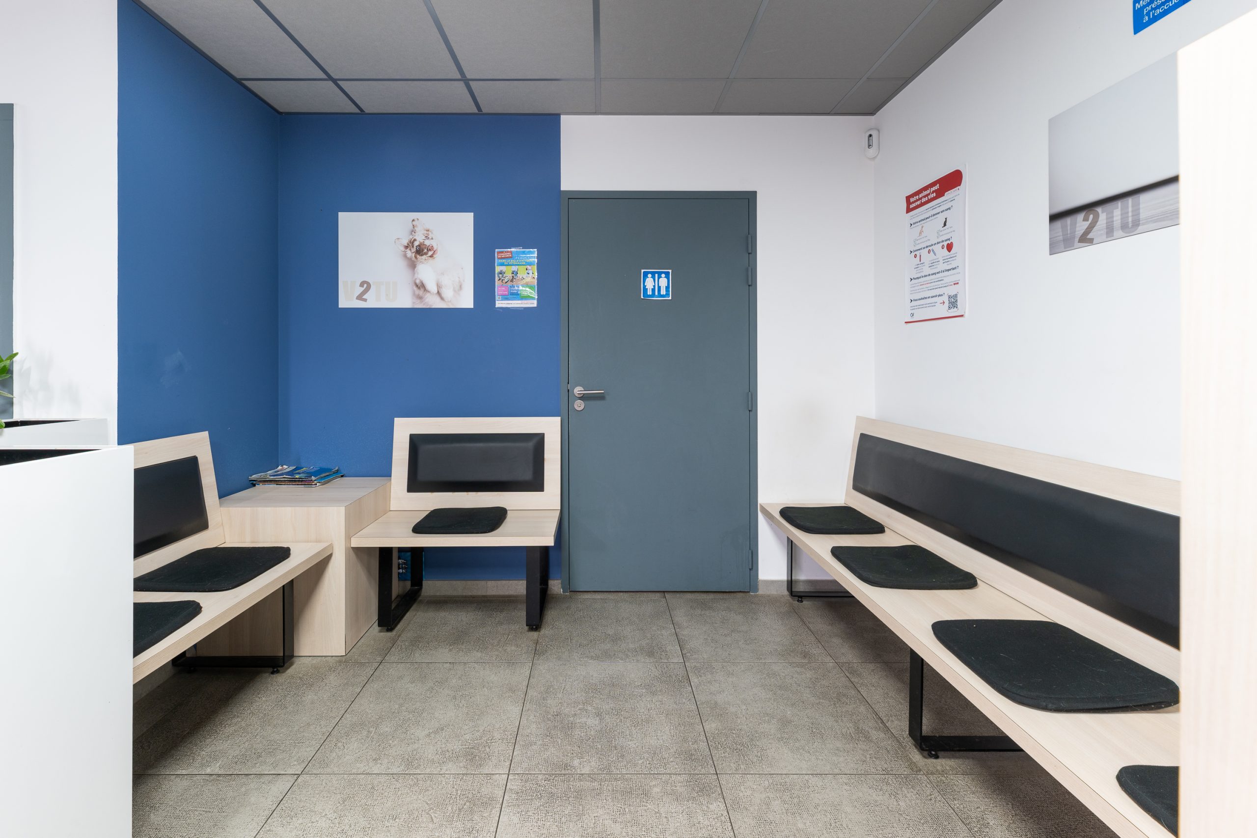 V2TU Lyon Saint-Priest 2