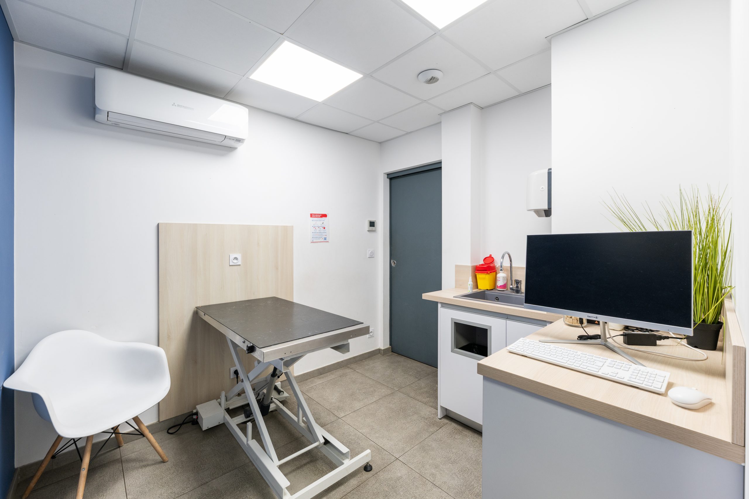 V2TU Lyon Saint-Priest 3