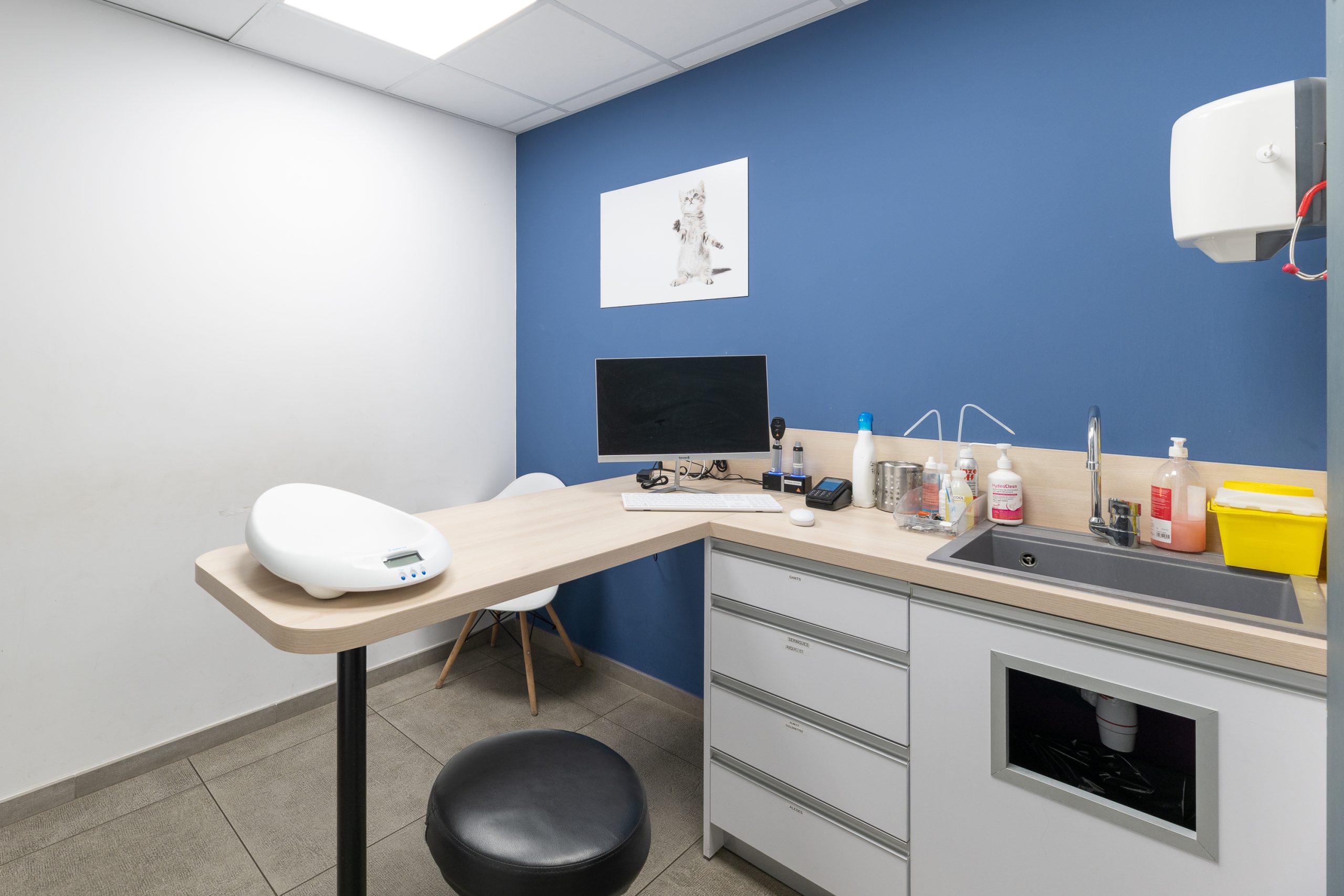 V2TU Lyon Saint-Priest 4