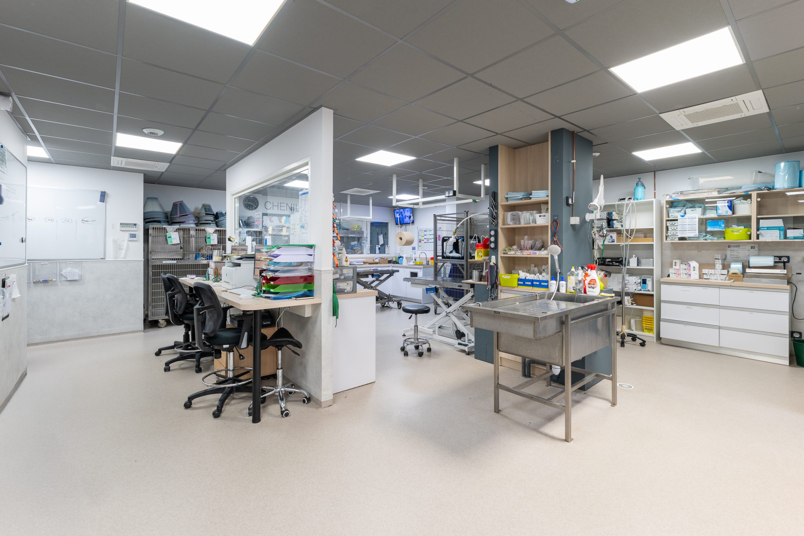 V2TU Lyon Saint-Priest 5