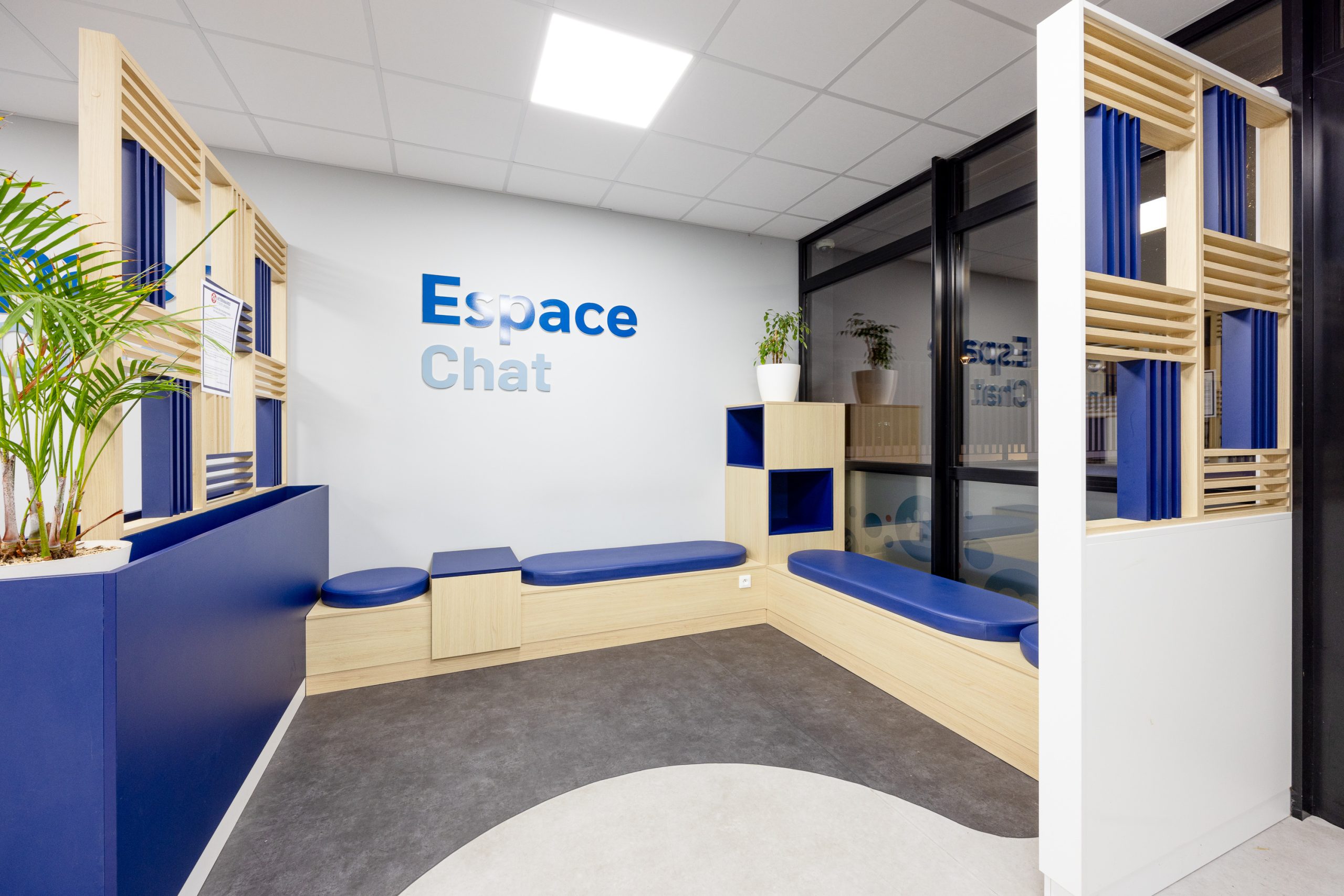 Clinique Vétérinaires 2 Toute Urgence Rennes 3