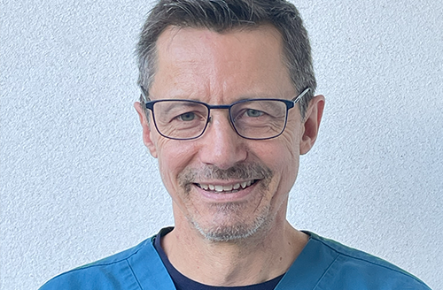 Photo de DV Corgier Clément