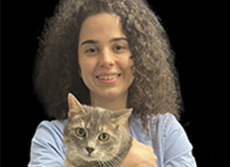 Photo de DV Paganotto Alessandra