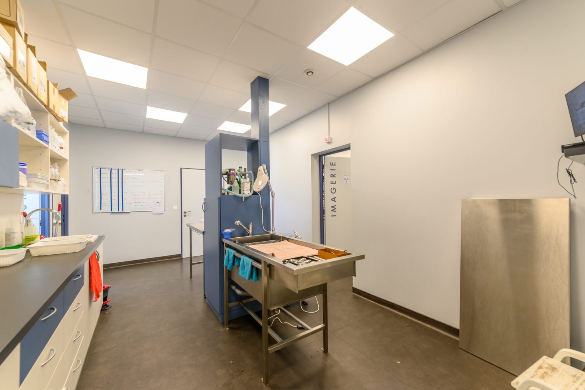 coulommiers 17
