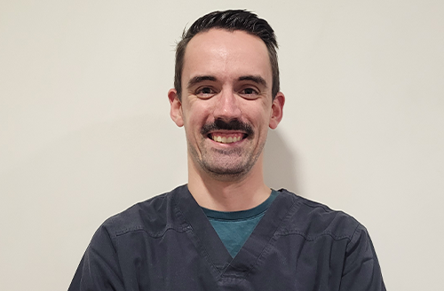 Photo de DV Lescarboura Romain