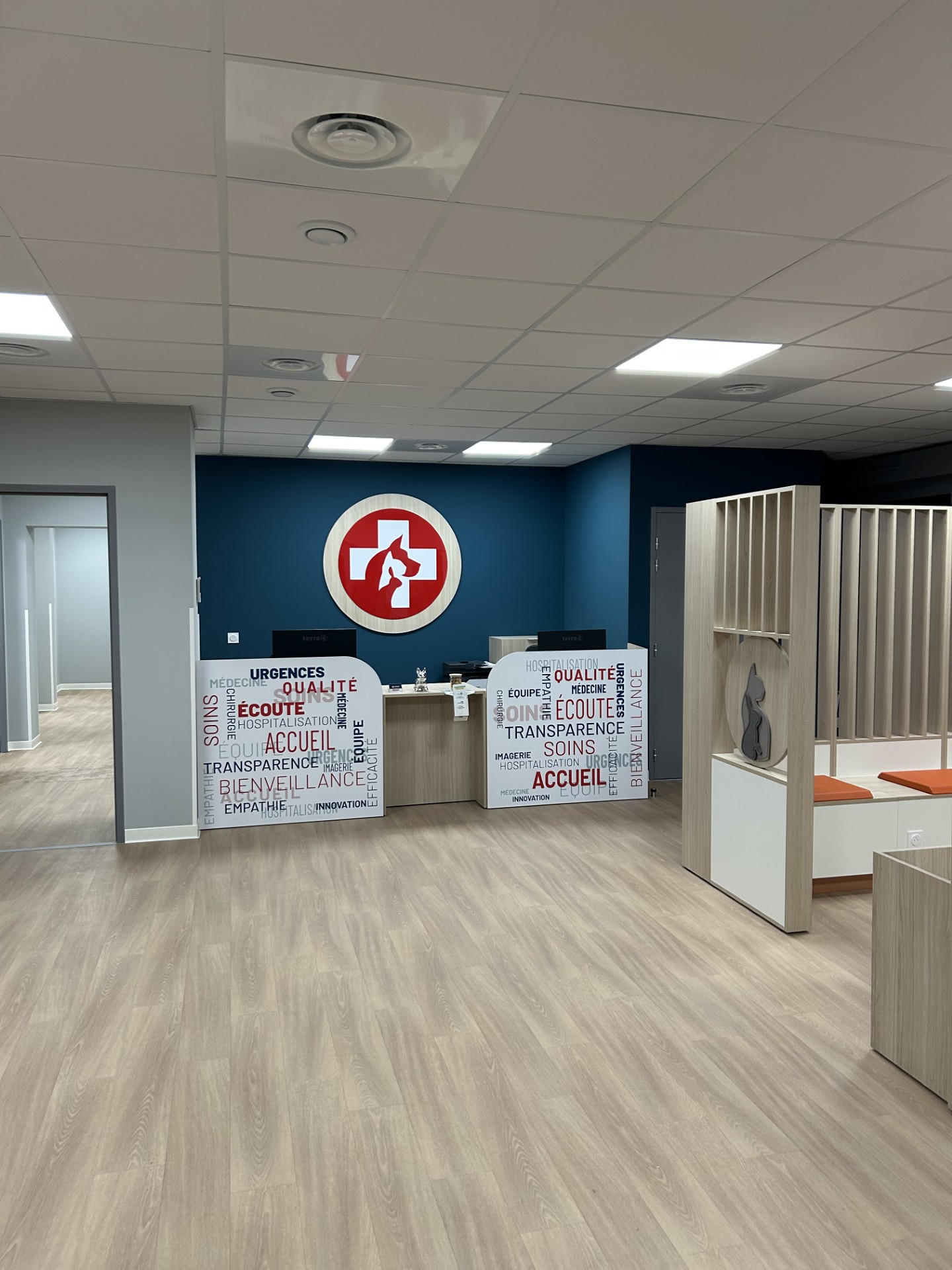 photo accueil v2tu lyon nord