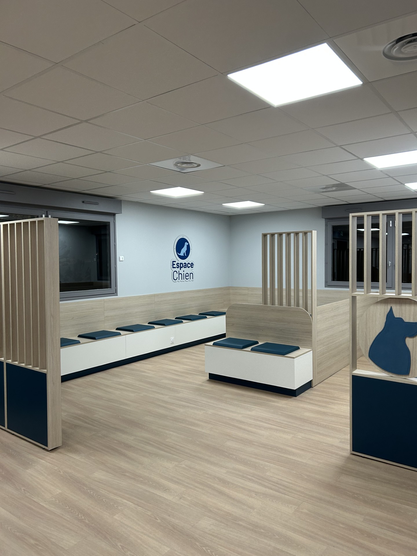 photo accueil v2tu lyon nord 2