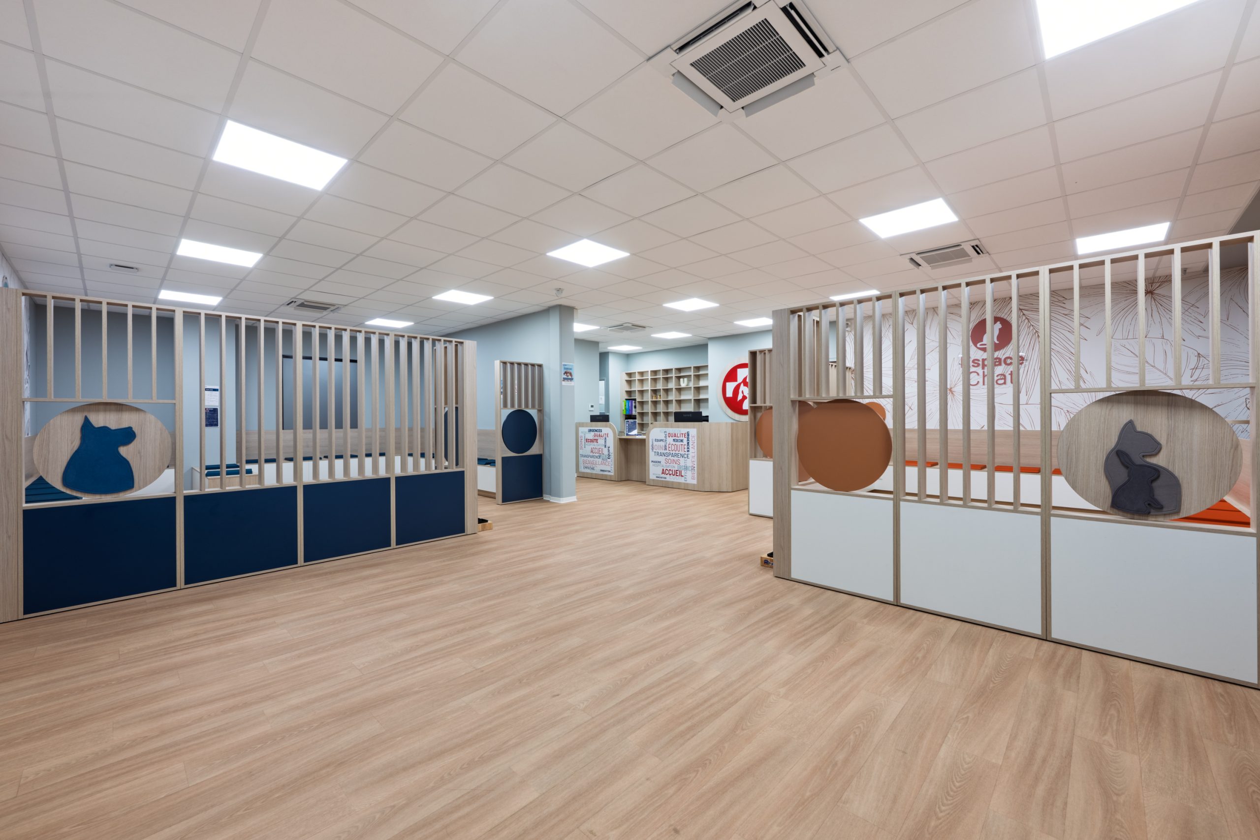 Clinique Vétérinaires 2 Toute Urgence Lille 1