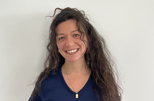 Photo de DV Gerbelot Aurore