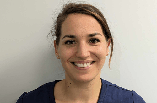 Photo de DV Dias Clémence