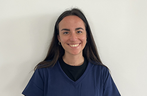 Photo de DV Chabert Marie