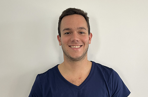 Photo de DV Lambert Matthias