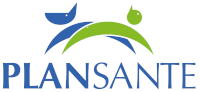 plan sante.png